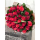 Roses Tacazzi
