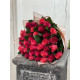 Roses Tacazzi