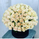 Bouquet 101 Rose