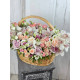 Bouquet LUX