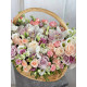 Bouquet LUX