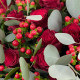 Bouquet Viktorija
