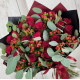 Bouquet Viktorija