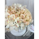 FLOWER BOX Amelija