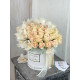 FLOWER BOX Amelija