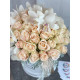 FLOWER BOX Amelija