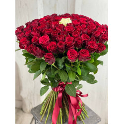 Rozes 101