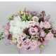 Flower Box