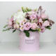 Flower Box