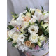 Bouquet Elegante
