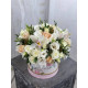 Bouquet Elegante