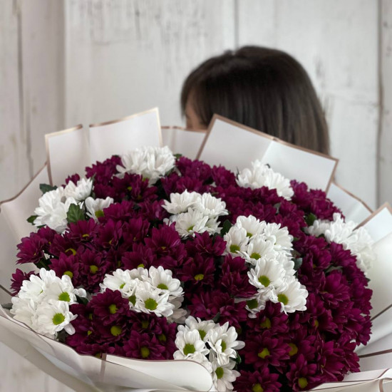 Bouquet Feori