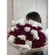 Bouquet Feori