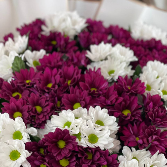 Bouquet Feori