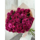 Bouquet Arina 19gb