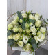 Bouquet winter