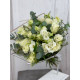 Bouquet winter