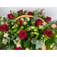 Bouquet Amore