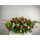 Bouquet Amore