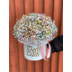 Flower Box rainbow