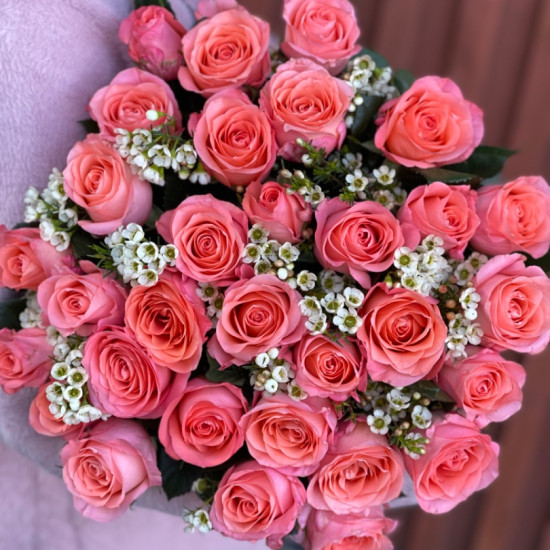 Lady  Margaret