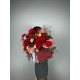 Flower box Nika