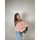 Pink Love