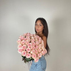 Pink Love