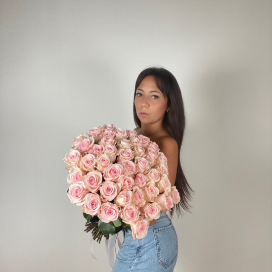 Pink Love