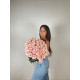 Pink Love