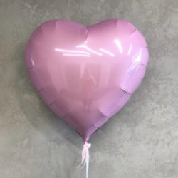Ballon’s Pink 1gb