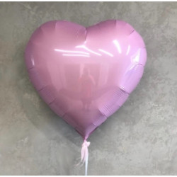 Ballon’s Pink 1gb