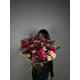 Bouquet Arija