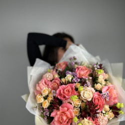 Lush love