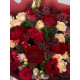 Amore Red