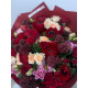 Amore Red