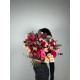 Bouquet Arija