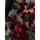 Bouquet Arija