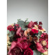 Bouquet Arija