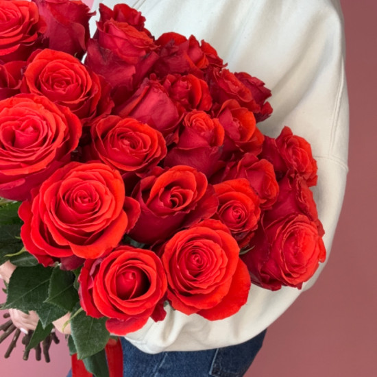 Rose Nina