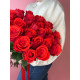 Rose Nina