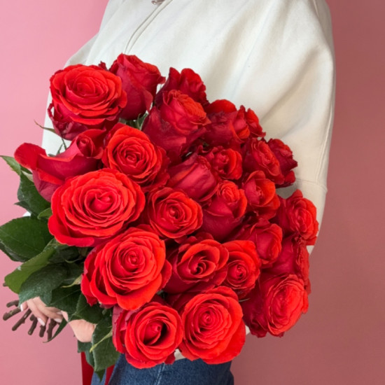 Rose Nina