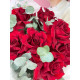 Bouquet February’s 