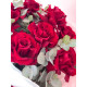 Bouquet February’s 