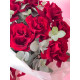 Bouquet February’s 