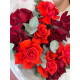 Bouquet Valentina