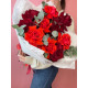 Bouquet Valentina