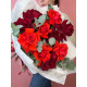 Bouquet Valentina