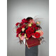 Flower box Nika