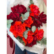 Bouquet Valentina